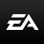 Electronic Arts, Inc.