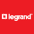 Legrand SA