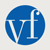 VF Corp