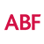 Associated British Foods