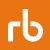 RB Global INC