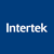 Intertek Group