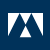 Materion Corporation