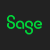 The Sage Group plc 