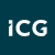 Intermediate Capital Group PLC