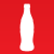 Coca Cola Hellenic