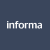 Informa