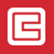 Cathay General Bancorp