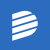 Dominion Energy Inc