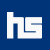 Hill & Smith PLC