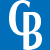 Columbia Banking System Inc.