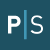 Piper Sandler Companies