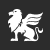 Griffon Corporation