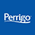 Perrigo Company