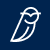 Blue Owl Capital Corporation