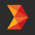 Cabot Corporation