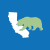 California Resources Corporation