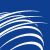 Copa Holdings SA