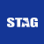 STAG Industrial Inc.