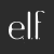 elf Beauty Inc