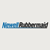 Newell Brands Inc.