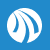 Perdoceo Education Corporation