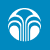 Nu Skin Enterprises Inc