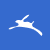 freenet