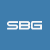 Sinclair Inc