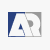 Agree Realty Corp