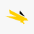 Agnico Eagle Mines Ltd