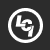 LCI Industries