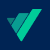 Virtu Financial Inc