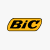 Societe BIC SA