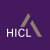HICL Infrastructure Co Ltd