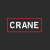 Crane NXT Co
