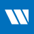 Watts Water Technologies Inc.