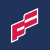 First Citizens BancShares Inc.