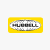 Hubbell Inc.