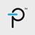 Power Integrations