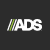 Advanced Drainage Systems Inc.