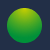 Kainos Group plc