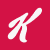 WK Kellogg Co