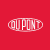 DuPont de Nemours Inc.