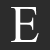 Ellington Financial Inc