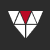 Minerals Technologies Inc