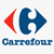 Carrefour SA