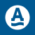 Ardmore Shipping Corporation