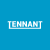 Tennant Company