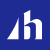 Bank of Hawaii Corp